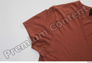 Clothes   263 casual t shirt 0003.jpg